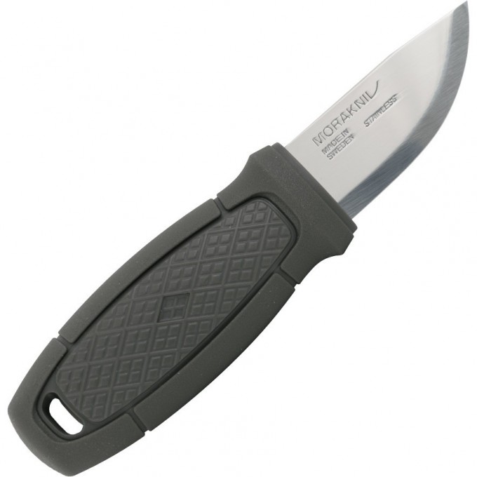 Нож MORAKNIV ELDRIS LIGHTDUTY 13843